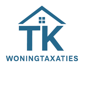 TK Woningtaxaties